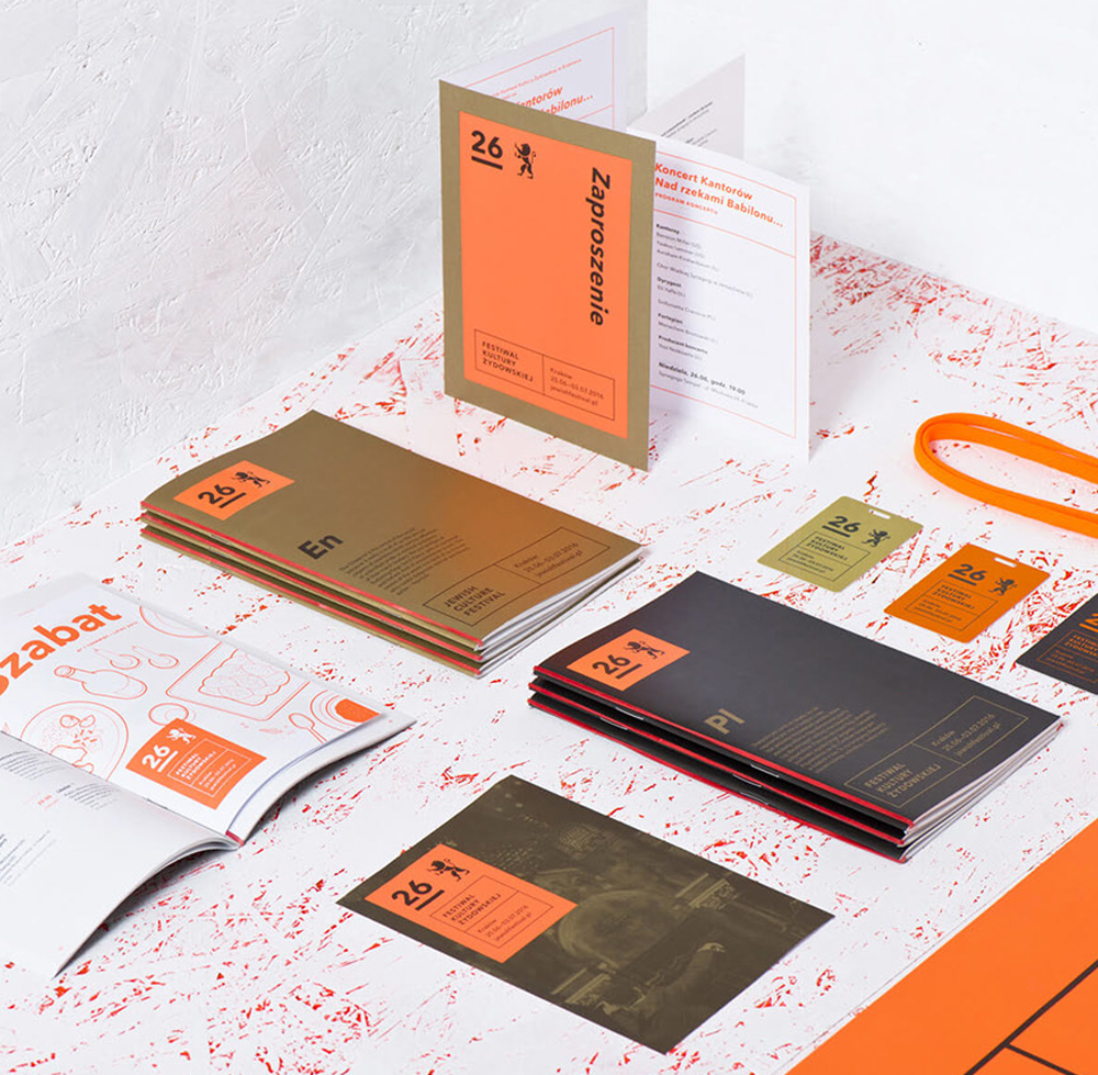 frontend/img/portfolio/2.jpg